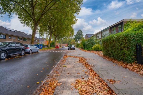 Foto - Te koop: Westeinde 92, 6904 AH Zevenaar